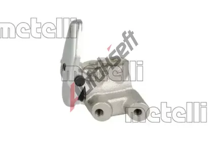 METELLI Regul�tor brzdn� s�ly MT 09-0050, 09-0050