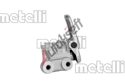 METELLI Regultor brzdn sly MT 09-0051, 09-0051