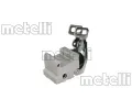 Regultor brzdn sly METELLI ‐ MT 09-0052