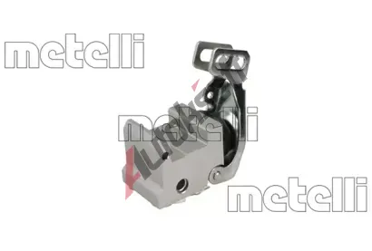 METELLI Regultor brzdn sly MT 09-0052, 09-0052