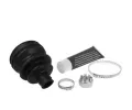 Sada man�ety hnac�ho h��dele&nbsp;METELLI&nbsp;&dash;&nbsp;MT 13-0007