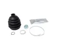 Sada man�ety hnac�ho h��dele&nbsp;METELLI&nbsp;&dash;&nbsp;MT 13-0009