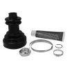Sada man�ety hnac�ho h��dele&nbsp;METELLI&nbsp;&dash;&nbsp;MT 13-0022