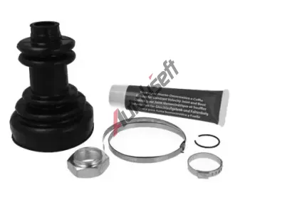 METELLI Sada man�ety hnac�ho h��dele MT 13-0022, 13-0022