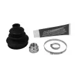 Sada man�ety hnac�ho h��dele&nbsp;METELLI&nbsp;&dash;&nbsp;MT 13-0058