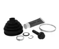 METELLI Sada man�ety hnac�ho h��dele&nbsp;&dash;&nbsp;MT 13-0101