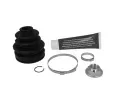 Sada man�ety hnac�ho h��dele&nbsp;METELLI&nbsp;&dash;&nbsp;MT 13-0120
