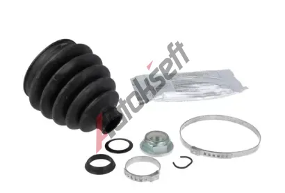 METELLI Sada manety hnacho hdele MT 13-0152, 13-0152