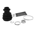 Sada man�ety hnac�ho h��dele&nbsp;METELLI&nbsp;&dash;&nbsp;MT 13-0203