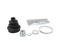 Sada man�ety hnac�ho h��dele&nbsp;METELLI&nbsp;&dash;&nbsp;MT 13-0216