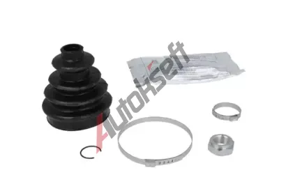 METELLI Sada man�ety hnac�ho h��dele MT 13-0260, 13-0260