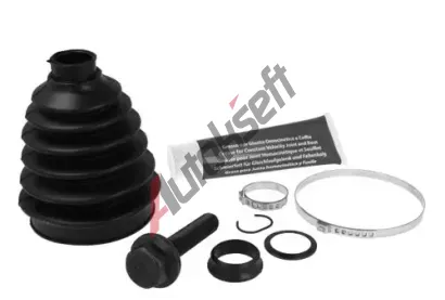 METELLI Sada man�ety hnac�ho h��dele MT 13-0266, 13-0266