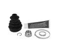 Sada man�ety hnac�ho h��dele&nbsp;METELLI&nbsp;&dash;&nbsp;MT 13-0271