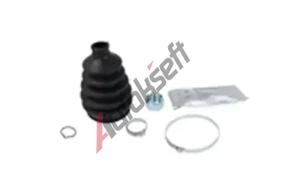 METELLI Sada manety hnacho hdele MT 13-0275, 13-0275