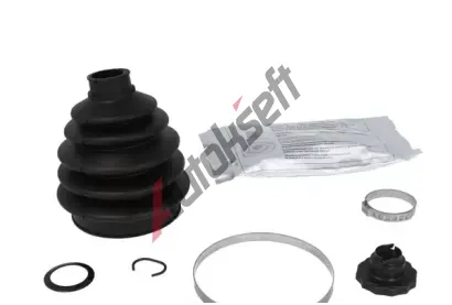 METELLI Sada manety hnacho hdele MT 13-0278, 13-0278