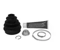 Sada man�ety hnac�ho h��dele&nbsp;METELLI&nbsp;&dash;&nbsp;MT 13-0285