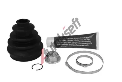 METELLI Sada manžety hnacího hřídele MT 13-0285, 13-0285 METELLI Sada manžety hnacího hřídele MT 13-0285, 13-0285