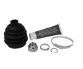 Sada man�ety hnac�ho h��dele&nbsp;METELLI&nbsp;&dash;&nbsp;MT 13-0287