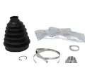 Sada man�ety hnac�ho h��dele&nbsp;METELLI&nbsp;&dash;&nbsp;MT 13-0313