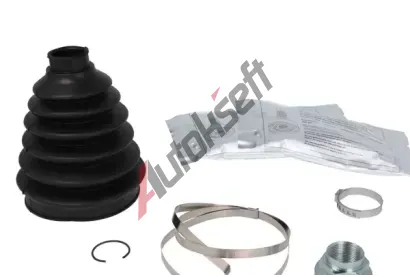 METELLI Sada man�ety hnac�ho h��dele MT 13-0313, 13-0313