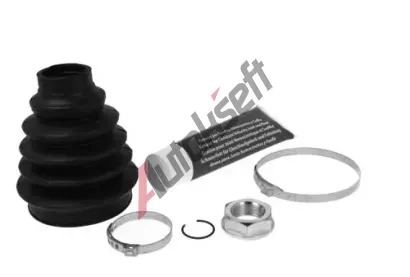 METELLI Sada manžety hnacího hřídele MT 13-0315, 13-0315 METELLI Sada manžety hnacího hřídele MT 13-0315, 13-0315