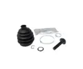 Sada man�ety hnac�ho h��dele&nbsp;METELLI&nbsp;&dash;&nbsp;MT 13-0321