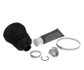 Sada man�ety hnac�ho h��dele&nbsp;METELLI&nbsp;&dash;&nbsp;MT 13-0495