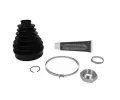 Sada man�ety hnac�ho h��dele&nbsp;METELLI&nbsp;&dash;&nbsp;MT 13-0502