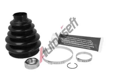 METELLI Sada manžety hnacího hřídele MT 13-0504, 13-0504 METELLI Sada manžety hnacího hřídele MT 13-0504, 13-0504
