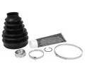 Sada man�ety hnac�ho h��dele&nbsp;METELLI&nbsp;&dash;&nbsp;MT 13-0506
