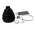 METELLI Sada man�ety hnac�ho h��dele&nbsp;&dash;&nbsp;MT 13-0507