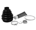 Sada man�ety hnac�ho h��dele&nbsp;METELLI&nbsp;&dash;&nbsp;MT 13-0511