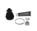 METELLI Sada man�ety hnac�ho h��dele&nbsp;&dash;&nbsp;MT 13-0529