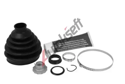 METELLI Sada manžety hnacího hřídele MT 13-0553, 13-0553 METELLI Sada manžety hnacího hřídele MT 13-0553, 13-0553