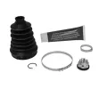 Sada man�ety hnac�ho h��dele&nbsp;METELLI&nbsp;&dash;&nbsp;MT 13-0588
