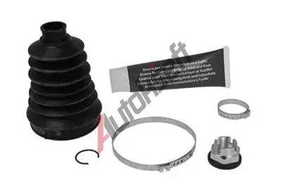 METELLI Sada man�ety hnac�ho h��dele MT 13-0588, 13-0588