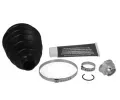 Sada man�ety hnac�ho h��dele&nbsp;METELLI&nbsp;&dash;&nbsp;MT 13-0589