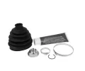 Sada man�ety hnac�ho h��dele&nbsp;METELLI&nbsp;&dash;&nbsp;MT 13-0623
