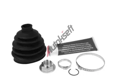 METELLI Sada man�ety hnac�ho h��dele MT 13-0623, 13-0623