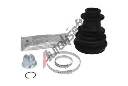 METELLI Sada manety hnacho hdele MT 13-0698, 13-0698