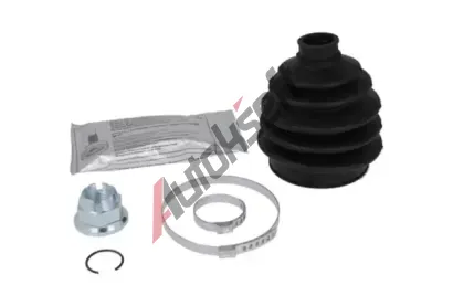 METELLI Sada manety hnacho hdele MT 13-0699, 13-0699