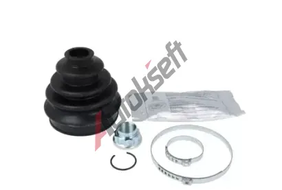 METELLI Sada manety hnacho hdele MT 13-0704, 13-0704