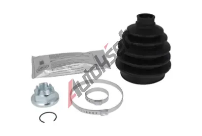 METELLI Sada manety hnacho hdele MT 13-0705, 13-0705