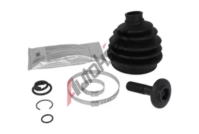 METELLI Sada manety hnacho hdele MT 13-0707, 13-0707