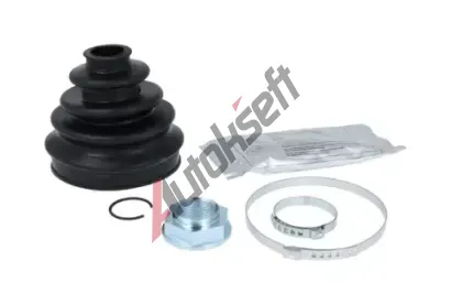 METELLI Sada manety hnacho hdele MT 13-0714, 13-0714