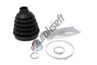 METELLI Sada manety hnacho hdele MT 13-0716, 13-0716