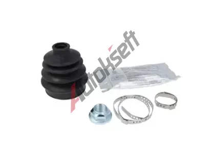 METELLI Sada manety hnacho hdele MT 13-0724, 13-0724