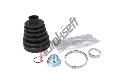 METELLI Sada manety hnacho hdele MT 13-0725, 13-0725