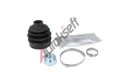 METELLI Sada manžety hnacího hřídele MT 13-0726, 13-0726 METELLI Sada manžety hnacího hřídele MT 13-0726, 13-0726