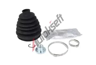 METELLI Sada manety hnacho hdele MT 13-0730, 13-0730